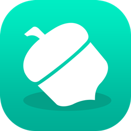 尖果(手机阅读软件) for android v1.0.0 安卓版