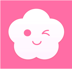 美丽说花花 v1.9.0 安卓版