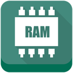 RAM清理工具 for android v16.12.9 安卓版