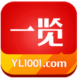 一览手机客户端 for android V5.9.20 安卓版