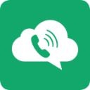 云讯呼 for android v1.4.0 安卓版
