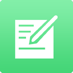 学伴 for android 1.3 安卓版