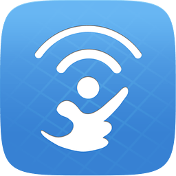 速加WiFi 1.1.6 安卓版