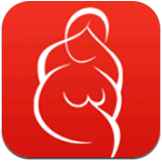 正在怀孕(怀孕指南) V1.0.3 安卓免费版