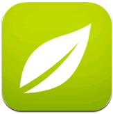 KK健康 for android  v4.2.0 安卓版