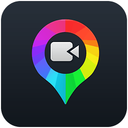 路客 for android V1.0 安卓版