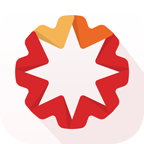 万嘉欢购 for android  2.3.5 安卓版