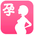 孕妇孕期必备 for android v5.3.0 安卓版