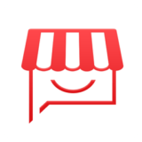 拍拍小店电脑版 v3.2.1 安卓官方版