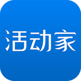 活动家 for android v4.2.0 安卓版
