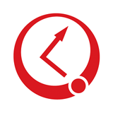 智膜 for android v5.2.0 安卓版