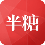 半糖阅读 for android 1.0 安卓版