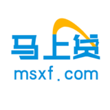 马上贷 for android v1.2.0 安卓版