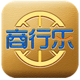 商行乐(手机洗车服务软件) for android 3.0 安卓版