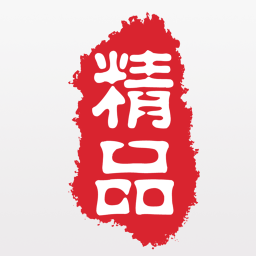 椰子壳精品 for android  1.2.1 安卓版