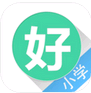 好学生 v0.1.1.0 安卓版