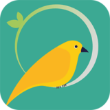 唯品家 v2.0.1 安卓版