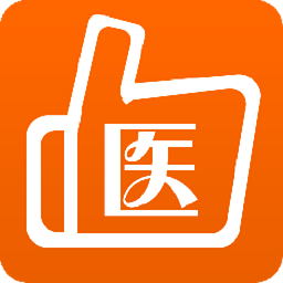 点点医 for android v2.2.3 安卓版