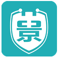 景医卫手机客户端 for android v2.3.0 安卓版