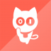 推猫app V2.0.1 安卓版