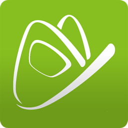 内蒙古校讯通app v4.1.4 官方安卓版