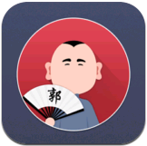 郭德纲相声大全 for android v2.5.0 安卓版