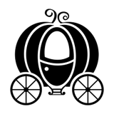 南瓜车造型客户端 v1.2.0 官方安卓版