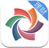 可溯贷 v1.2.2 官方安卓版