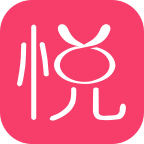 取悦 for android v1.1.3 安卓版