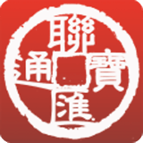 联汇通宝理财手机客户端 for android v1.0.11 安卓版