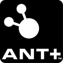 ANT+ Plugins for android v3.5.0 安卓版