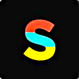 Sensbeat手机客户端 for android v3.0.12 安卓版