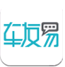 车友易app v1.0 安卓版