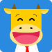 经销牛 for android  v1.2.3 安卓版