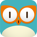 小闲群拍 for android 1.0 安卓版