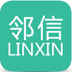 邻信官网app v1.0 安卓版