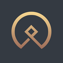 企业活期宝 for android 1.20 安卓版