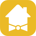 365房管家 for android  v1.5.0 安卓版