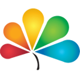 幼学堂app v2.3.0 安卓版