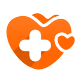 嗵嗵心肺医生 for android v2.0.0 安卓版