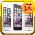抢iPhone6软件 v1.0 安卓版