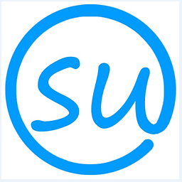 出卖网app v1.3 安卓版