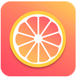 蜜桔妈妈 v1.3.6 安卓版