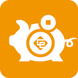 胖胖猪 v3.0.2 官方安卓版