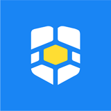 国众宝 v1.4.1 官方安卓版