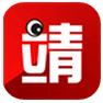 靖程教育app v1.1.1 安卓版