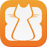 金福猫 v4.6 安卓版