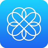 人人聚财 v2.3.4 安卓版