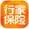 行家保险手机客户端 for android v1.7.0 安卓版