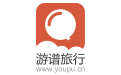 游谱旅行 for android v3.1.2.1 安卓版
